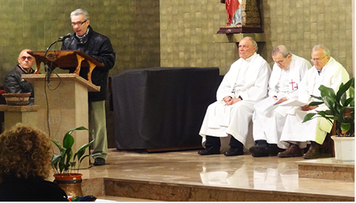 Descripci�n: Descripci�n: C:\Users\Usuario\Documents\WEBFOROGASPAR\SOBRE GASPAR\Aniversario gaspar 2014_archivos\image004.png