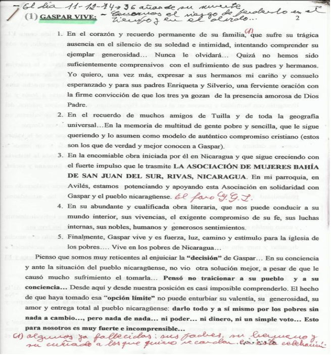 Descripci�n: Descripci�n: C:\Users\Usuario\Documents\WEBFOROGASPAR\SOBRE GASPAR\Aniversario gaspar 2014_archivos\image005.png