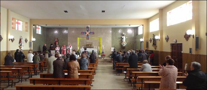 Descripci�n: Descripci�n: Descripci�n: Descripci�n: Descripci�n: Descripci�n: Descripci�n: Descripci�n: Descripci�n: Descripci�n: Descripci�n: E:\DCIM\100MSDCF\DSC05511.JPG