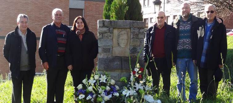 Descripci�n: Descripci�n: Descripci�n: Descripci�n: Descripci�n: Descripci�n: Descripci�n: Descripci�n: Descripci�n: Descripci�n: Descripci�n: E:\DCIM\100MSDCF\DSC05528.JPG