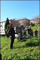 Descripci�n: Descripci�n: Descripci�n: Descripci�n: E:\DCIM\100MSDCF\DSC05521.JPG