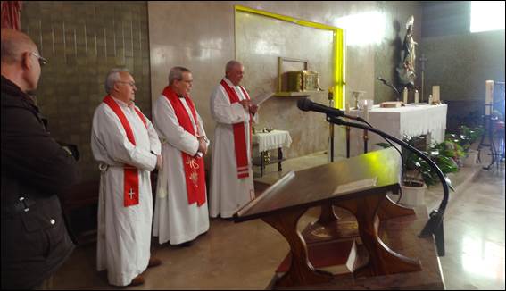 Descripci�n: Descripci�n: Descripci�n: Descripci�n: Descripci�n: E:\DCIM\100MSDCF\DSC05515.JPG