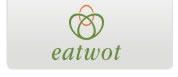 Descripción: http://www.eatwot.org/templates/calix_template/images/logo.jpg