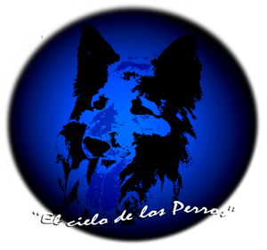logodefinitivo