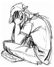 Descripción: http://t2.gstatic.com/images?q=tbn:ANd9GcTWmerdLzjaL3kIHfMA5CKZWrgR7uEL4TNYkAYM59dO1xDIqBAo