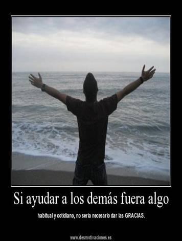 Descripción: adfgh