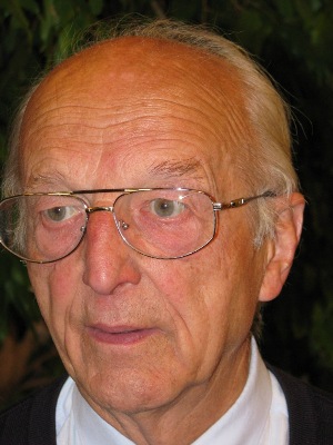 http://www.wir-sind-kirche.at/content/images/stories/foto/2008_09_23_lenaers/p_roger_lenaers_sj.jpg