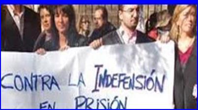 Descripción: Descripción: Descripción: Descripción: Descripción: Descripción: https://encrypted-tbn0.gstatic.com/images?q=tbn:ANd9GcQWLwrKg9ugzRysVibiIByrHlKjF5Uh5D0eDuXdhokUhwVVg-Bu