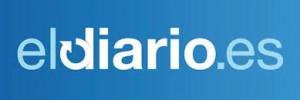 Eldiario