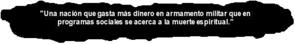 Descripción: C:\Documents and Settings\USUARIO\Mis documentos\WEBFORO\VILABRILLE 2012\La Espiritualidad desde los ultimos_archivos\image001.jpg