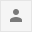 Descripción: https://ssl.gstatic.com/ui/v1/icons/mail/no_photo.png