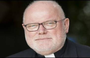 Descripci�n: Descripci�n: Descripci�n: http://www.periodistadigital.com/imagenes/2017/07/03/pas8dupa98dua_560x280.jpg