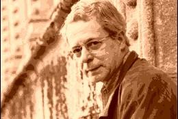 Descripci�n: Frei Betto, columnista