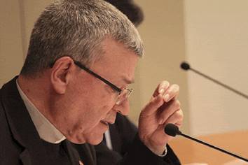 Descripci�n: Descripci�n: https://vidareligiosa.es/wp-content/uploads/2017/02/Agrelo-febrero2017-copia-1.jpg