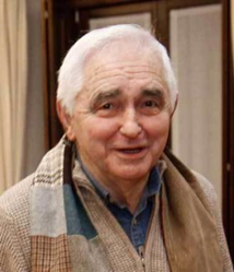 Descripci�n: C:\Users\Jos� Mar�a\Documents\MIS DOCUMENTOS HP 2016\WEBFOROGASPAR\SOBRE GASPAR\LIBRO-CONDE-NUEVA ESPANIA_archivos\image002.png