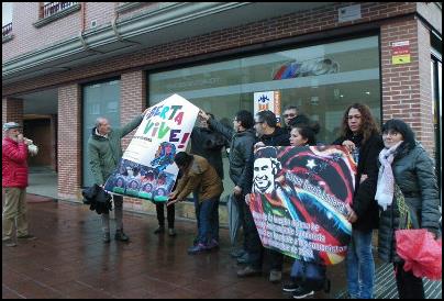 Descripci�n: C:\Users\Jos� Mar�a\Documents\MIS DOCUMENTOS HP 2016\WEBFOROGASPAR\SOBRE GASPAR\TUILLA_2017_archivos\image012.jpg