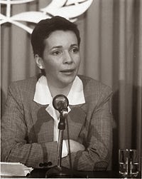 Descripci�n: https://4.bp.blogspot.com/-kwlJ1ftjBdI/UuuwiYz9w7I/AAAAAAABAro/pDmLIL0sKkw/s1600/200px-Nora_Astorga.jpg