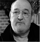 Descripci�n: Descripci�n: Descripci�n: Descripci�n: image004