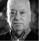 Descripci�n: Descripci�n: Descripci�n: Descripci�n: image007