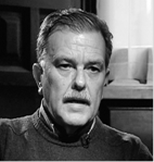 Descripci�n: Descripci�n: Descripci�n: Descripci�n: image008